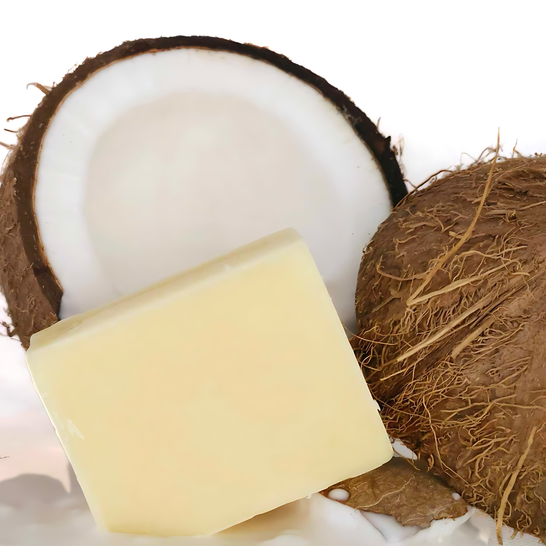 Coco Nourish Conditioner