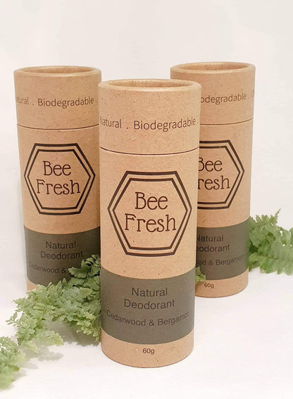 Bee fresh Bundle Deal