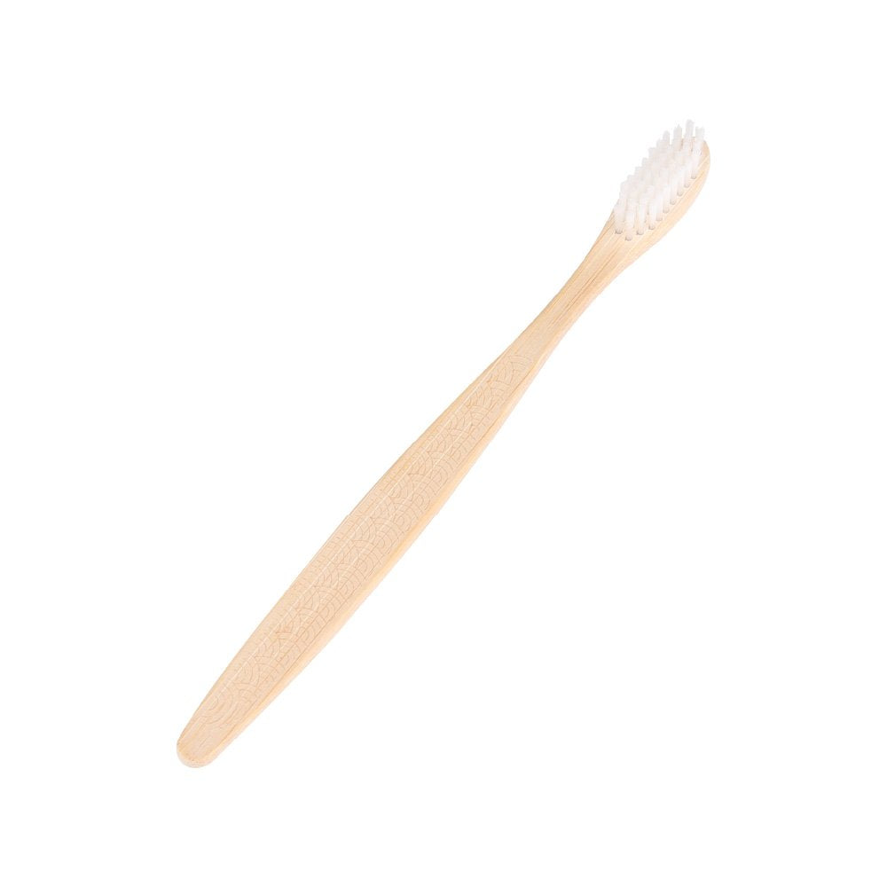 Bamboo Tooth Brush